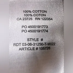ARITZIA Tna Cargo Khaki Pants in size 0 thumbnail 8