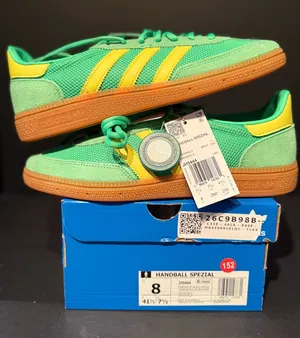 Adidas Handball Spezial 8M/9W thumbnail 1