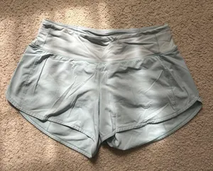 Shorts thumbnail 1