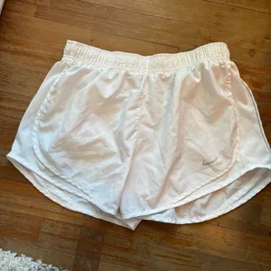 Nike Running Short thumbnail 1