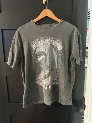 Billabong Top thumbnail 1