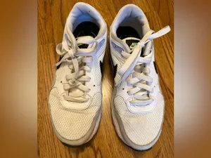 Nike Air Women’s 8 thumbnail 3