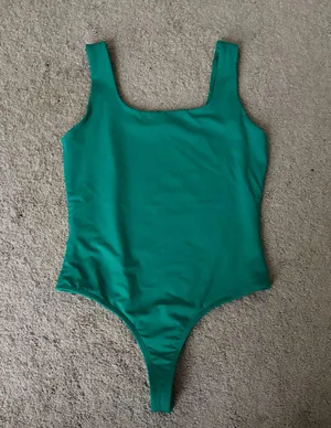 Francesca's Bodysuit thumbnail 2