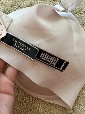 Victoria's Secret Bra (NWT) thumbnail 2