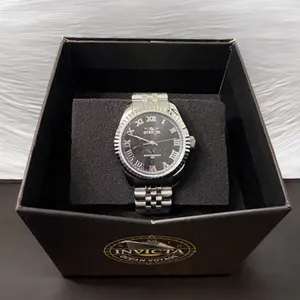 Invicta Specialty Windsor Women's Watch - 36mm, Steel (47408) thumbnail 2