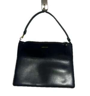 Anne Klein Mini Bag thumbnail 1