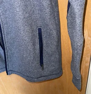 Jacket thumbnail 3