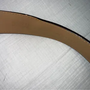Michael Michael Kors belt NWOT thumbnail 3