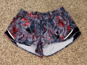 Lululemon Shorts thumbnail 1