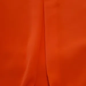 Michael Kors Medium Blouse thumbnail 6