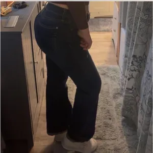 7 For All Mankind Jeans thumbnail 5