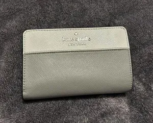 Kate Spade Wallet New York thumbnail 1