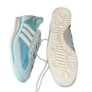 NWT Adidas SL 72 OG W Easy Mint Semi Flash Aqua Womens JI0199 US 8 thumbnail 13