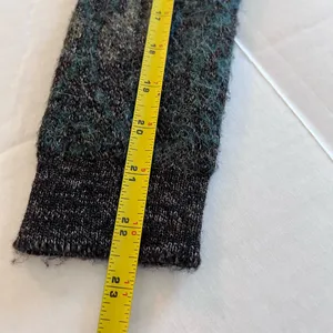 Gimmicks by BKE Women’s Sweater thumbnail 12