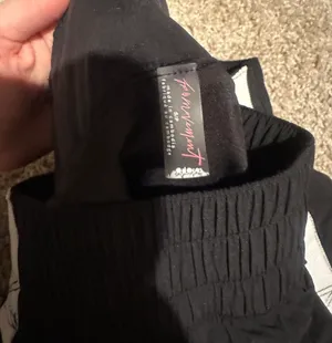 Free People Shorts thumbnail 4