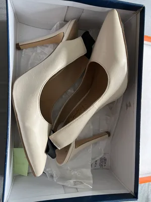 Arturo Chiang Heels thumbnail 5