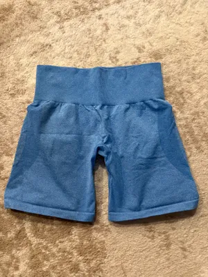 NVGTN Shorts thumbnail 2