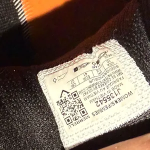 NEW MERRELL‎ mqm flex 2 hiking sneakers in black/granite B35 thumbnail 12
