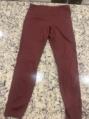 Vuori Leggings Women’s thumbnail 1