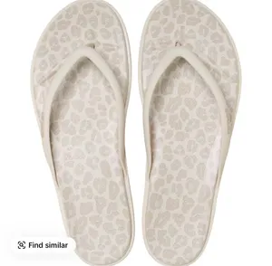 Crocs Miami flip flop thumbnail 2