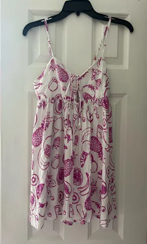 Summer Dress Boutique thumbnail 1