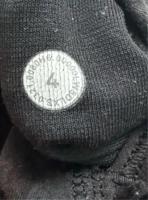 Lululemon Align Leggings thumbnail 4