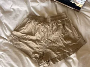 Princess Polly Shorts thumbnail 1