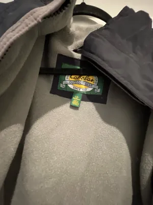 Cabela's Jacket men  thumbnail 3