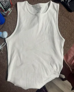 American Eagle Tank Top thumbnail 1