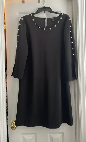 MSK Little Black Dress thumbnail 1