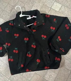 Vestique Sweater thumbnail 2