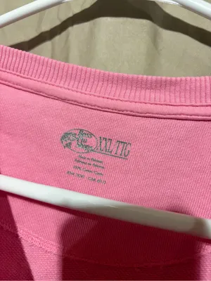 Bass Pro shops crewneck thumbnail 2