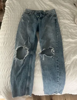 H&M Jeans thumbnail 2