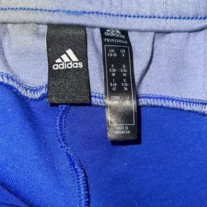 ✨Adidas Sportswear Colorblock Shorts✨ thumbnail 9