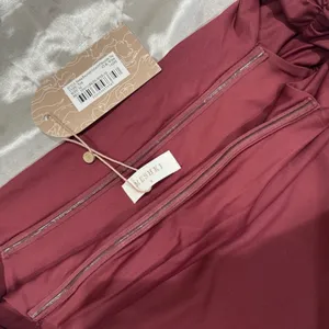 Meshki Top Dainty Feminine Romantic Elevated Basic Minimalist Everyday Luxury thumbnail 10
