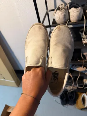 Vans Sneakers thumbnail 2
