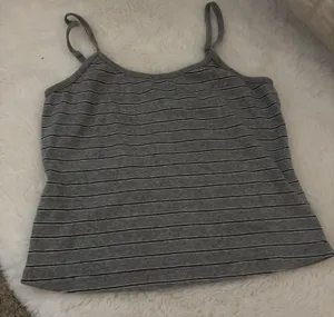 Victoria's Secret tank top thumbnail 1