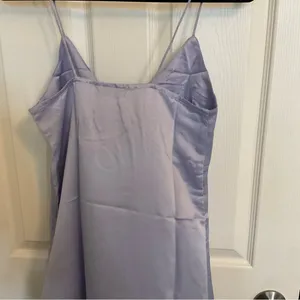 Motel Rocks NALA SLIP DRESS SIZE XSMALL thumbnail 6