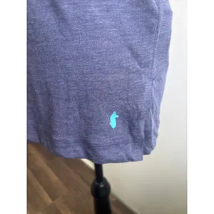 Cotopaxi Paseo Tencel Travel Muscle Tank‎ small athleisure gorpcore layered thumbnail 3