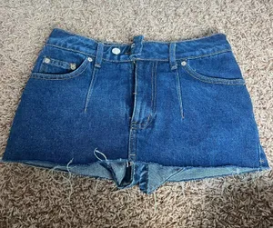 Edikted Skort thumbnail 1