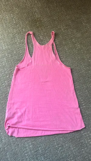 Aviator Nation Tank Top thumbnail 2