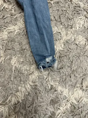 KanCan Ripped Jeans thumbnail 7