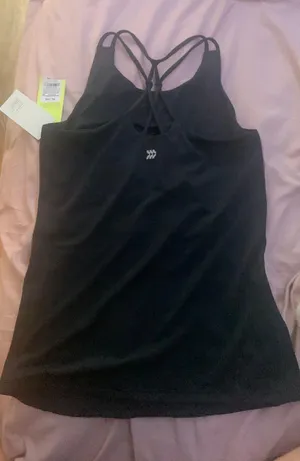 Target Size XL thumbnail 1