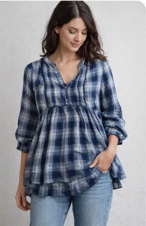 Wrangler thumbnail 1