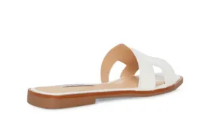 Steven by Steven Madden Sandals thumbnail 2