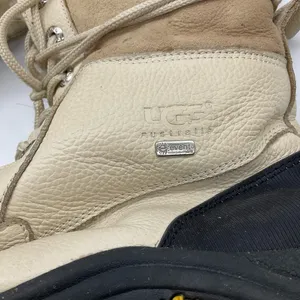 UGG ADIRONDACK EVENT‎ BOOTS thumbnail 12