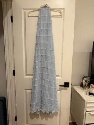 Peppermayo Dress thumbnail 3
