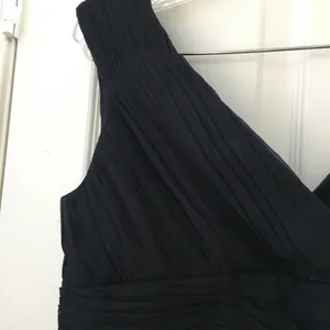Cache FINAL MARKDOWN Ladies’ Top (12) thumbnail 2