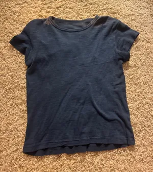 Brandy Melville Top thumbnail 1