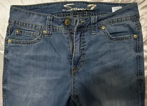 Seven7 Jeans thumbnail 13
